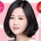 长沙微创双眼皮 明星院长@解灿亲诊 专注眼整形20年 口碑项目 案例众多
