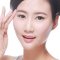 修复缺憾再现明眸电眼