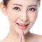 鼻修复稳妥出效果 解决困扰重新美起来