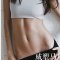 长沙爱芮思医疗美容医院