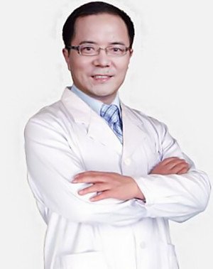 崔海燕教授医生头衔:上海九院面雕大师中华整形外科学会面部年轻化学