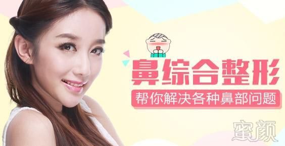 案例图片