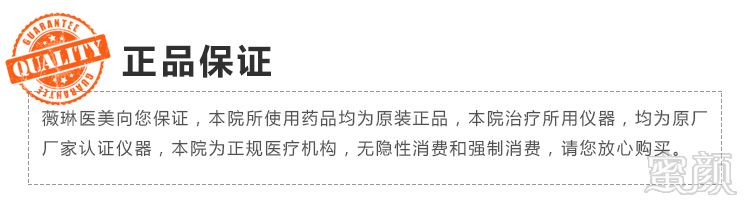 案例图片