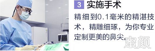 案例图片