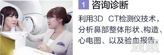 案例图片