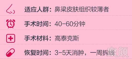 案例图片