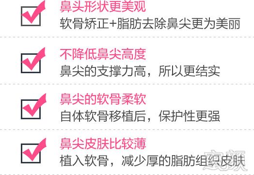 案例图片