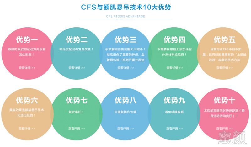 案例图片