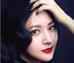 https://img.yiyiaimei.com/mnt/timg/170721/1F5154C2-0.jpg