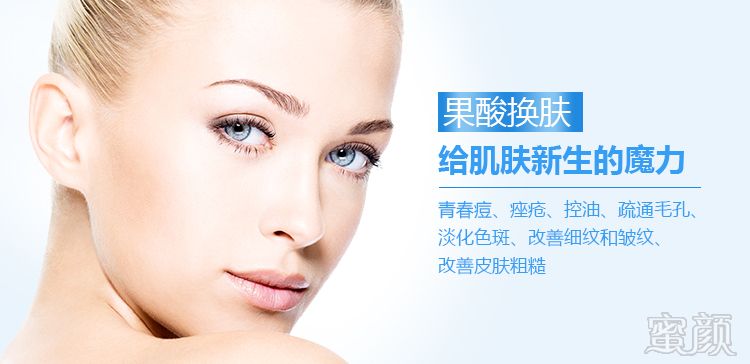 案例图片
