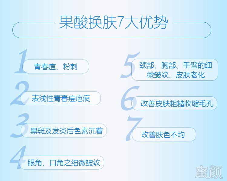 案例图片