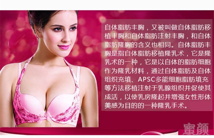 案例图片
