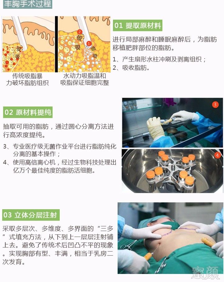 案例图片