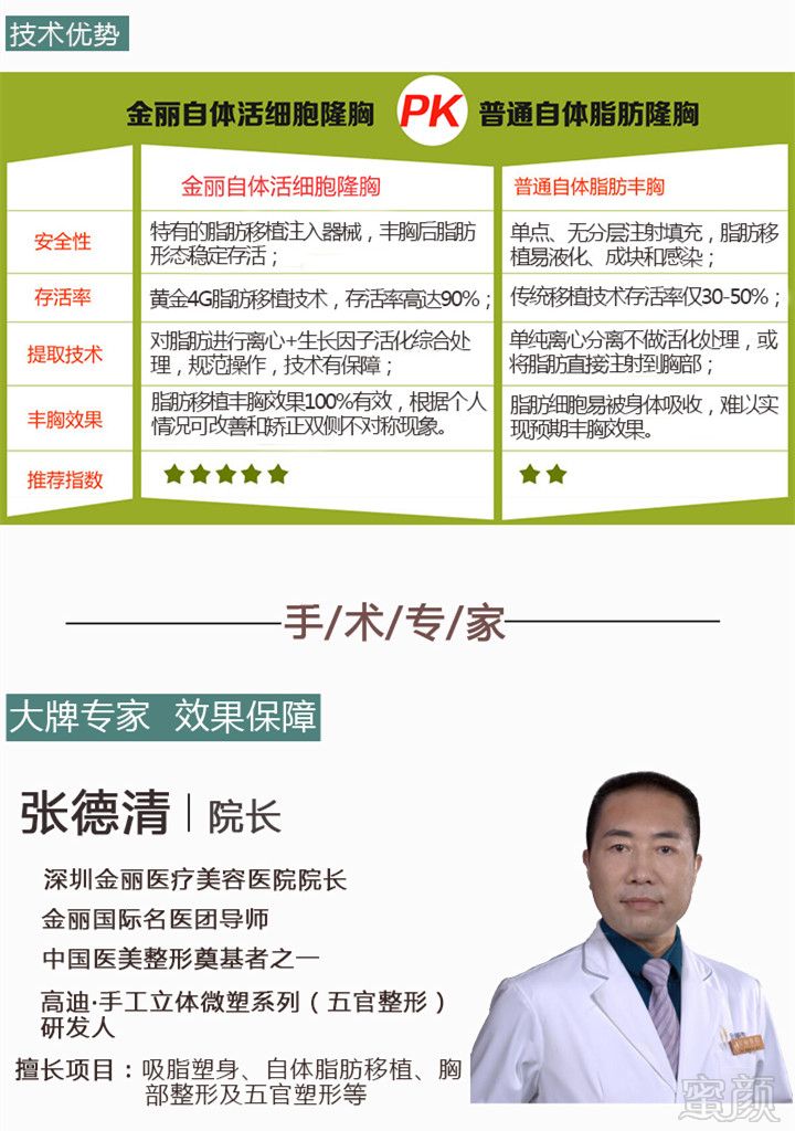 案例图片