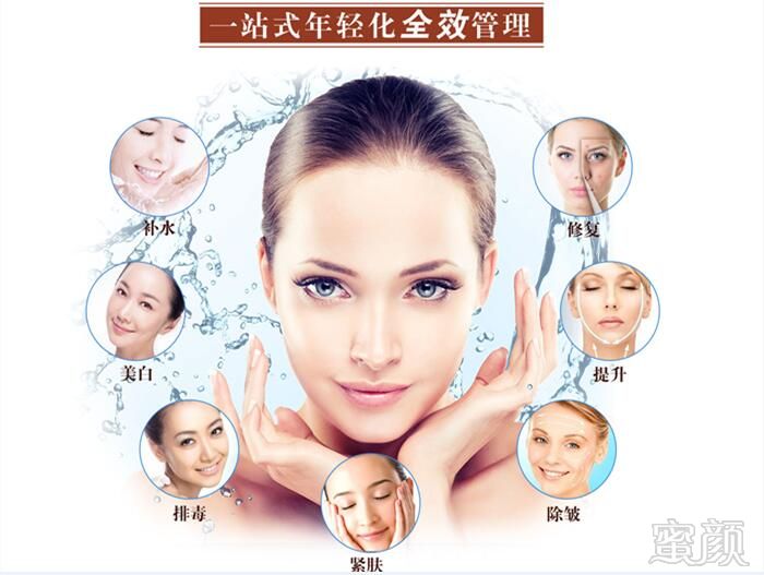 案例图片