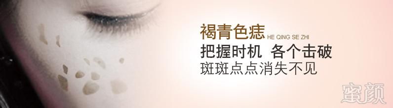 案例图片