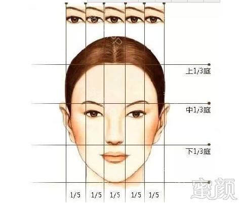 https://img.yiyiaimei.com/mnt/timg/170802/141KL919-0.jpg