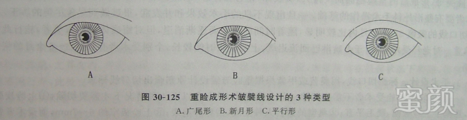 https://img.yiyiaimei.com/mnt/timg/170802/141KM562-1.jpg