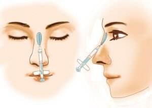 https://img.yiyiaimei.com/mnt/timg/170802/1431494D2-0.jpg