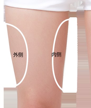 https://img.yiyiaimei.com/mnt/timg/170802/144639EH-3.jpg