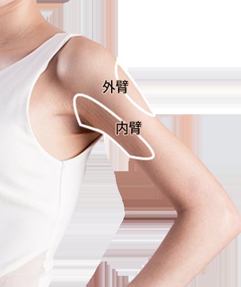 https://img.yiyiaimei.com/mnt/timg/170802/14463M311-1.jpg