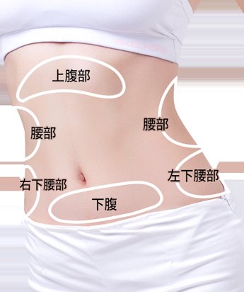 https://img.yiyiaimei.com/mnt/timg/170802/14463S607-2.jpg