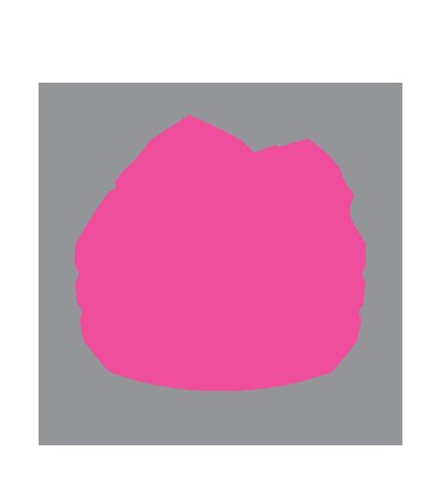 https://img.yiyiaimei.com/mnt/timg/170802/1446425U4-9.jpg