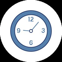 https://img.yiyiaimei.com/mnt/timg/170802/14464320N-11.jpg