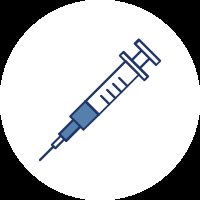 https://img.yiyiaimei.com/mnt/timg/170802/1446433A5-12.jpg