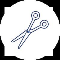 https://img.yiyiaimei.com/mnt/timg/170802/1446441c2-14.jpg