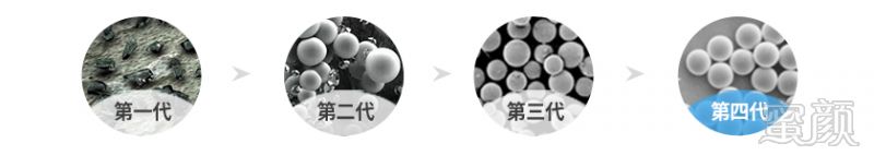 https://img.yiyiaimei.com/mnt/timg/170802/15001640B-1.jpg