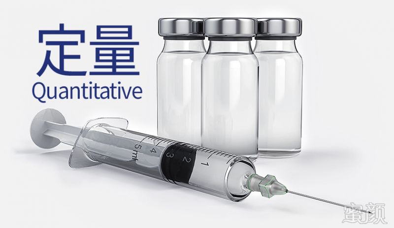 https://img.yiyiaimei.com/mnt/timg/170802/15002A262-14.jpg