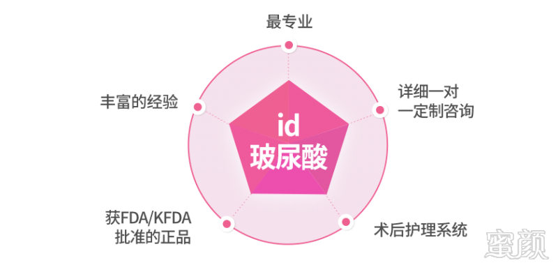 https://img.yiyiaimei.com/mnt/timg/170802/15002J226-15.jpg