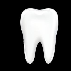 https://img.yiyiaimei.com/mnt/timg/170802/1I931D39-0.jpg