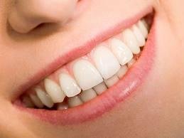 https://img.yiyiaimei.com/mnt/timg/170802/1KS23911-0.jpg