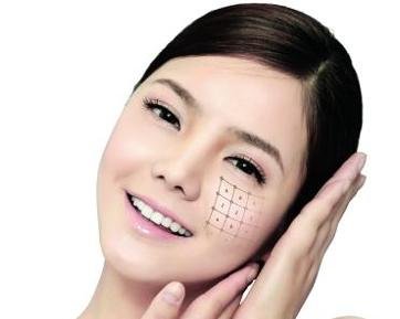 https://img.yiyiaimei.com/mnt/timg/170802/1S1222960-0.jpg