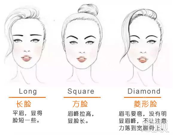 https://img.yiyiaimei.com/mnt/timg/170802/1T23022c-0.jpg