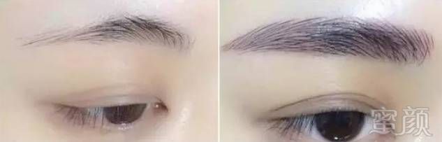https://img.yiyiaimei.com/mnt/timg/170802/1T230M10-1.jpg