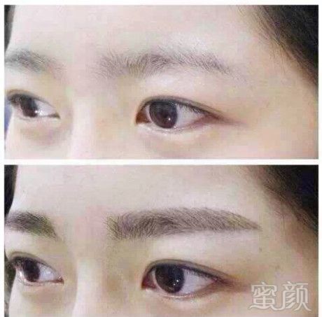 https://img.yiyiaimei.com/mnt/timg/170802/1T2312956-2.jpg