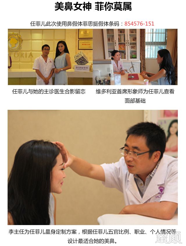 案例图片