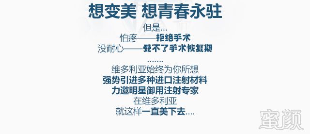 案例图片