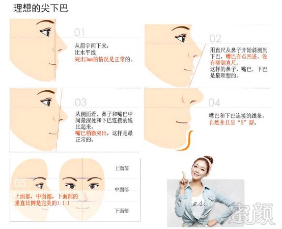 案例图片