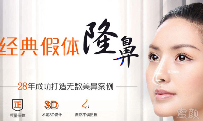 案例图片