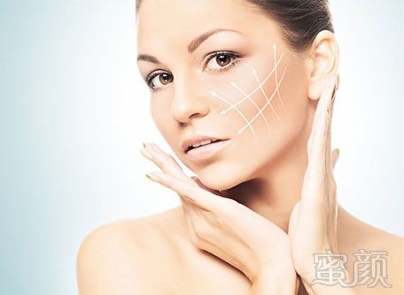 https://img.yiyiaimei.com/mnt/timg/170823/123J05458-5.jpg