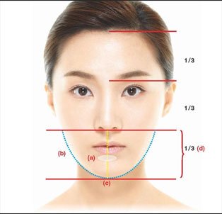 https://img.yiyiaimei.com/mnt/timg/170823/1245393R3-14.jpg