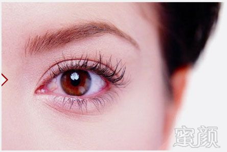https://img.yiyiaimei.com/mnt/timg/170823/1321102017-5.jpg