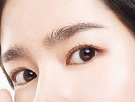 https://img.yiyiaimei.com/mnt/timg/170823/1325032B4-14.jpg