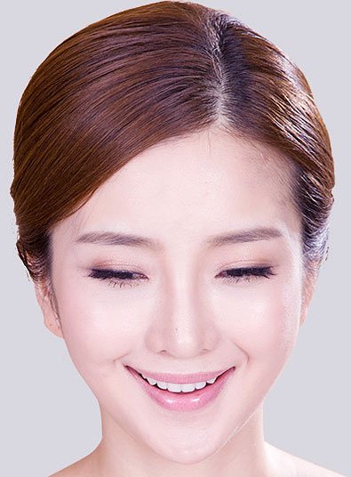 https://img.yiyiaimei.com/mnt/timg/170823/1346121T7-3.jpg