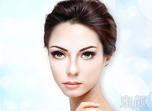 https://img.yiyiaimei.com/mnt/timg/170823/135910K38-3.jpg
