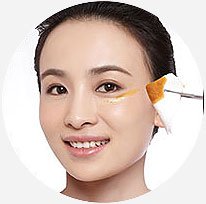 https://img.yiyiaimei.com/mnt/timg/170823/1359112624-10.jpg